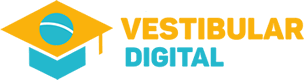 Vestibular Digital